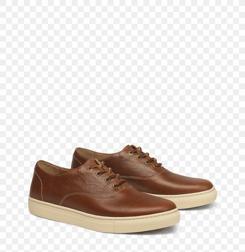 Shoe Leather Product Walking, PNG, 1860x1920px, Shoe, Brown, Footwear, Leather, Outdoor Shoe Download Free