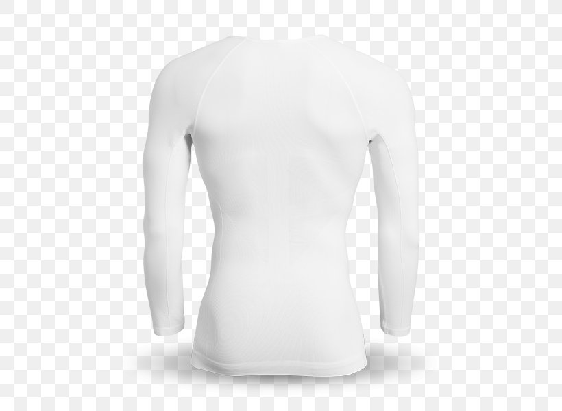 Shoulder Sleeve, PNG, 600x600px, Shoulder, Joint, Long Sleeved T Shirt, Neck, Outerwear Download Free