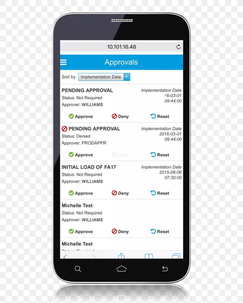 Smartphone XPEDITER Feature Phone Computer Software Mobile Phones, PNG, 527x1024px, Smartphone, Application Lifecycle Management, Batch Processing, Cellular Network, Communication Device Download Free