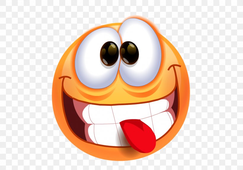 Smiley Emoticon Tongue Clip Art, PNG, 1184x831px, Smiley, Emoji, Emoticon, Eyewear, Face Download Free