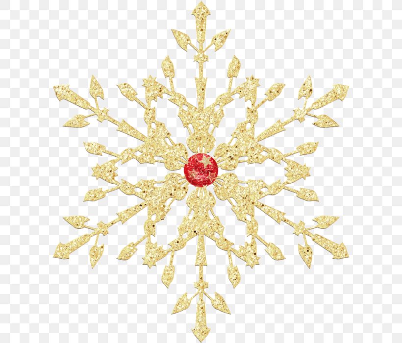 Snowflake Clip Art, PNG, 608x700px, Snowflake, Art, Christmas Decoration, Christmas Ornament, Decor Download Free