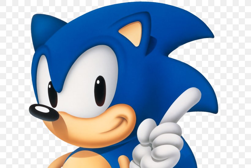 Sonic The Hedgehog 2 Sonic Chaos Sonic Generations Sega, PNG, 640x552px, Sonic The Hedgehog, Arcade Game, Cartoon, Fictional Character, Figurine Download Free