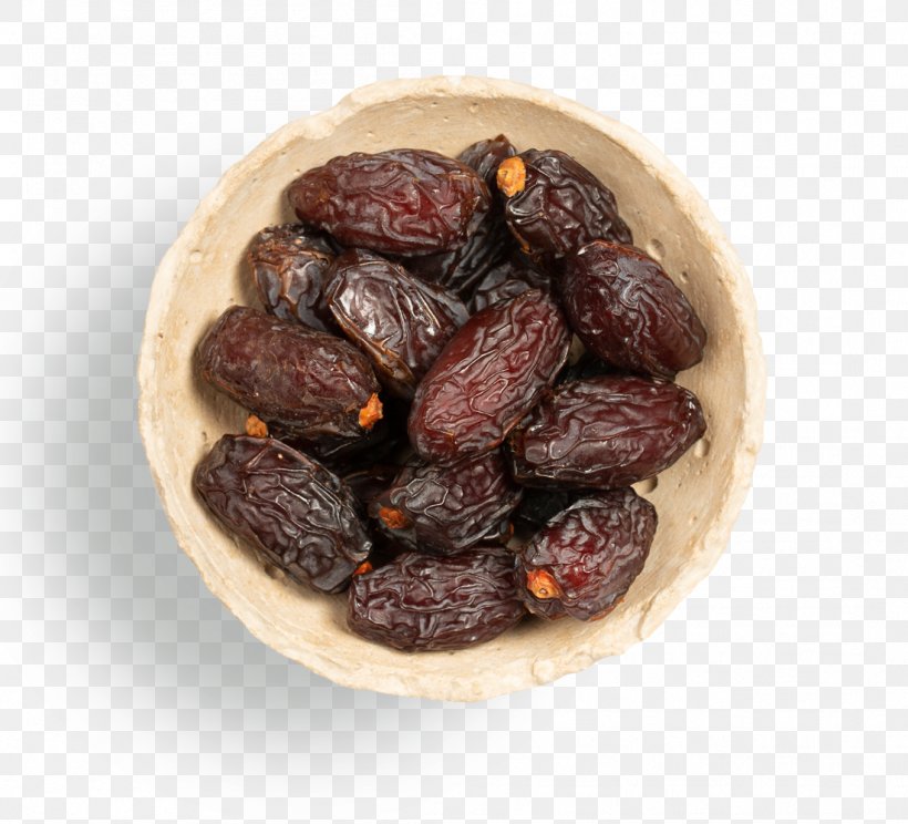 State Of Palestine Medjool Date Palm Dates Gilgal, PNG, 1101x1000px, State Of Palestine, Boycott Divestment And Sanctions, Cultivar, Date Palm, Dates Download Free