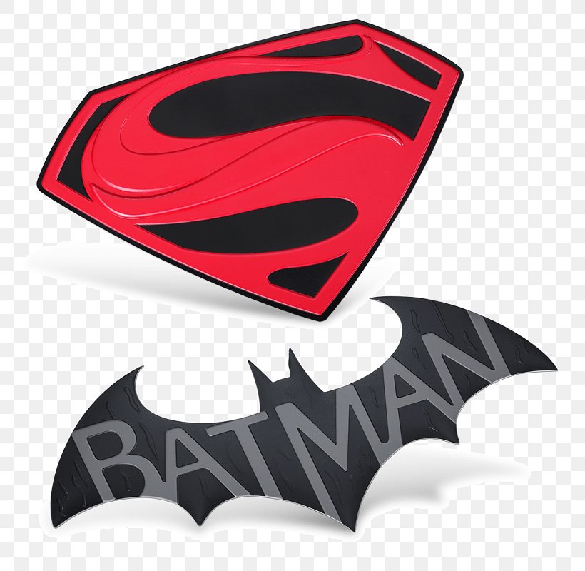 Superman/Batman Superman/Batman Wonder Woman Sticker, PNG, 800x800px, Batman, Automotive Design, Batman V Superman Dawn Of Justice, Batmobile, Decal Download Free