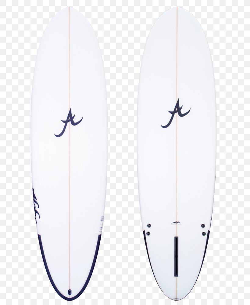 Surfboard Surfing Shortboard Longboard Polyurethane, PNG, 765x1000px, Surfboard, Bustwaisthip Measurements, Clay, Foot, Futures Contract Download Free