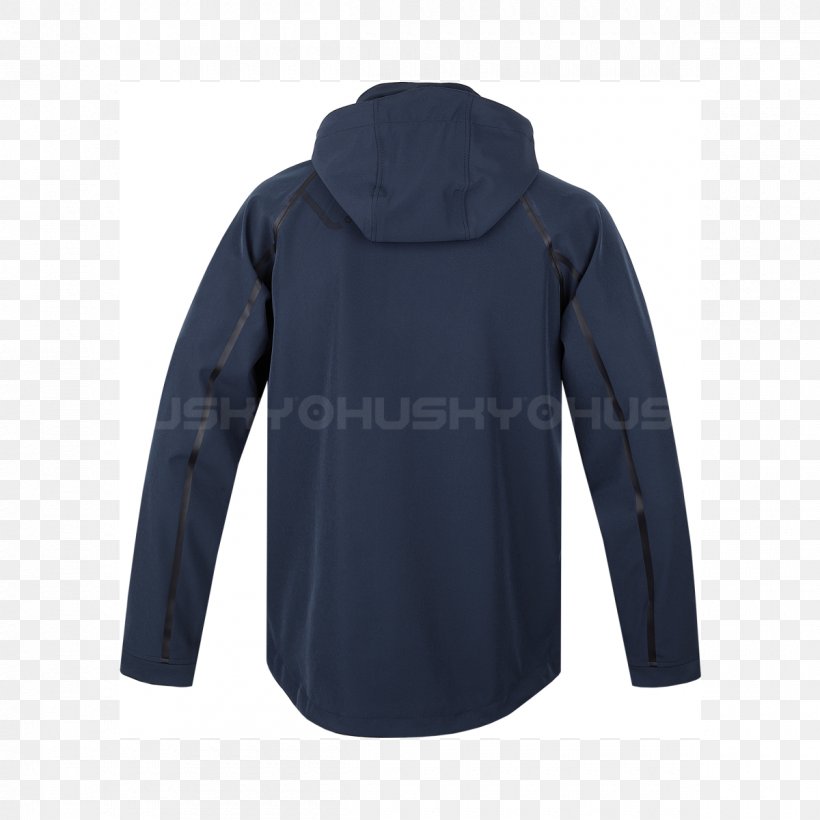 T-shirt Hoodie Adidas Clothing, PNG, 1200x1200px, Tshirt, Adidas, Clothing, Electric Blue, Hood Download Free