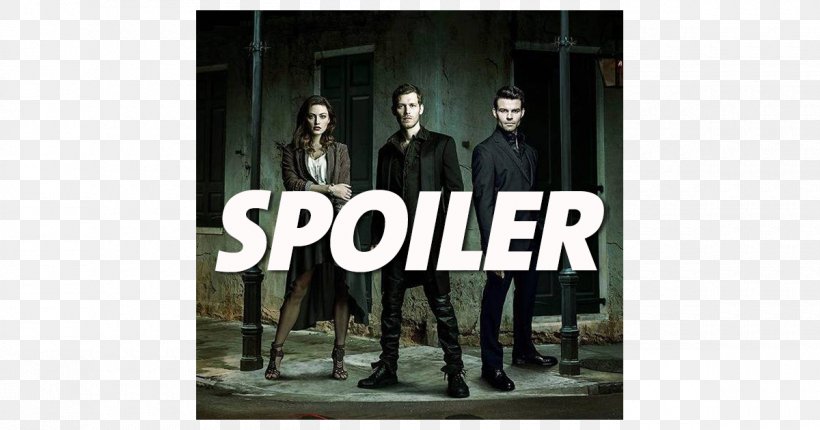 The Originals Season 5 The Originals Season 4 Episode Season Finale, PNG, 1200x630px, Originals Season 5, Album Cover, Brand, Cw Television Network, Episode Download Free