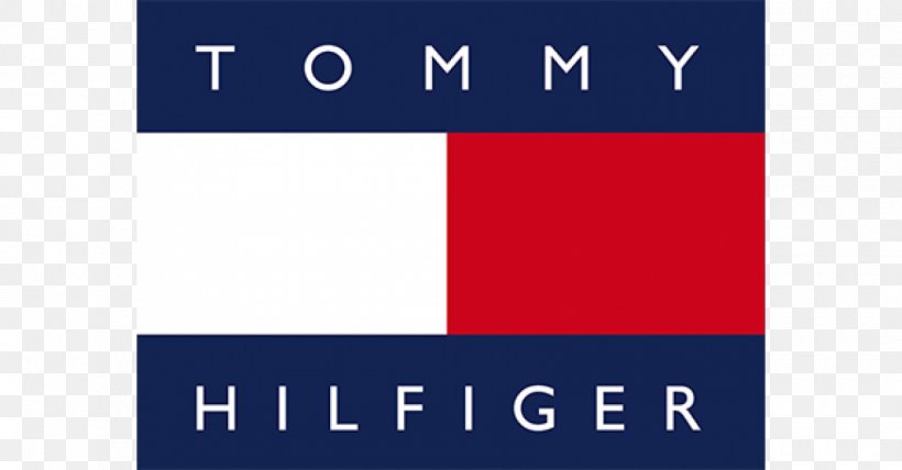 Tommy Hilfiger Fashion PVH Logo Clothing, PNG, 1200x627px, Tommy ...