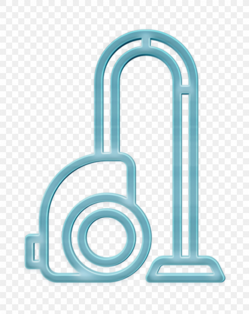 Vacuum Cleaner Icon Linear Household Elements Icon Housework Icon, PNG, 1010x1272px, Vacuum Cleaner Icon, Body Part, Certification, Housekeeping, Housework Icon Download Free