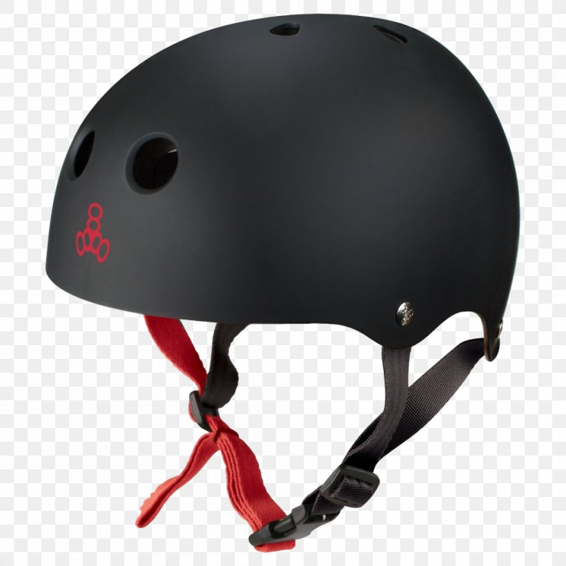 Wakeboarding Helmet Surfing Skateboarding Liquid Force, PNG, 1000x1000px, Wakeboarding, Bicycle Clothing, Bicycle Helmet, Bicycle Helmets, Bicycles Equipment And Supplies Download Free