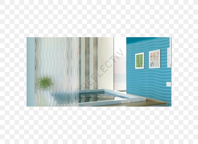 Window Glass Facade Building Information, PNG, 600x600px, Window, Adhesive, Amenity, Aqua, Building Download Free