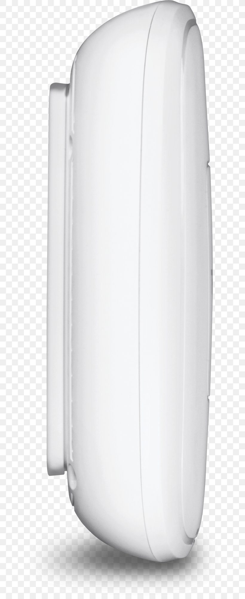 Wireless Access Points TEW-740APBO Trendnet Wireless Distribution System Wi-Fi IEEE 802.11n-2009, PNG, 673x2000px, Wireless Access Points, Beamforming, Bridging, Client Mode, Computer Network Download Free