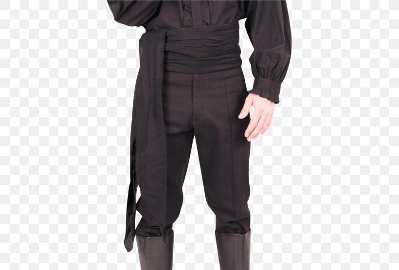 Zorro Costume Assassin's Creed Syndicate Jodhpurs Pants, PNG, 555x555px, Zorro, Character, Cosplay, Costume, Costume Designer Download Free