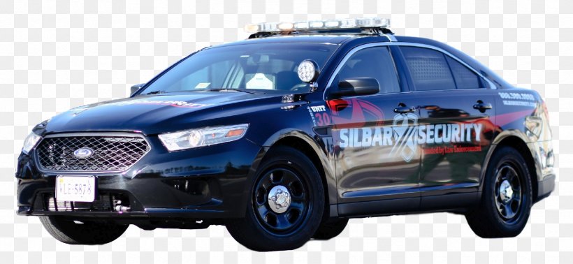 2017 Nissan Pathfinder Sport Utility Vehicle Police Car, PNG, 1743x804px, Sport Utility Vehicle, Automotive Design, Automotive Exterior, Brand, Bumper Download Free