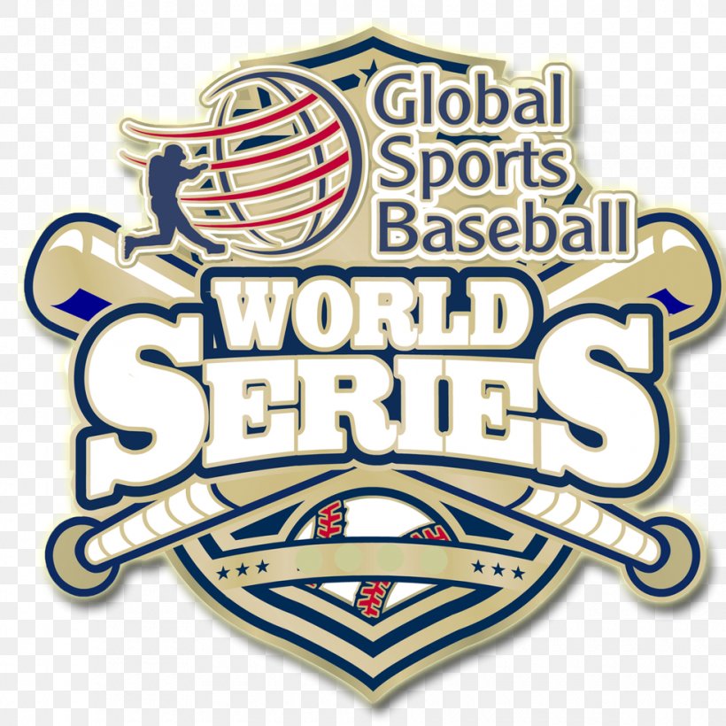 2017 World Series National League Championship Series United States Specialty Sports Association, PNG, 980x980px, 2017 World Series, World, Area, Baseball, Brand Download Free