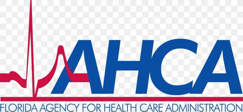 Agency For Health Care Administration Home Care Service Nursing Home Hospital, PNG, 1246x577px, Health Care, Area, Assisted Living, Banner, Blue Download Free