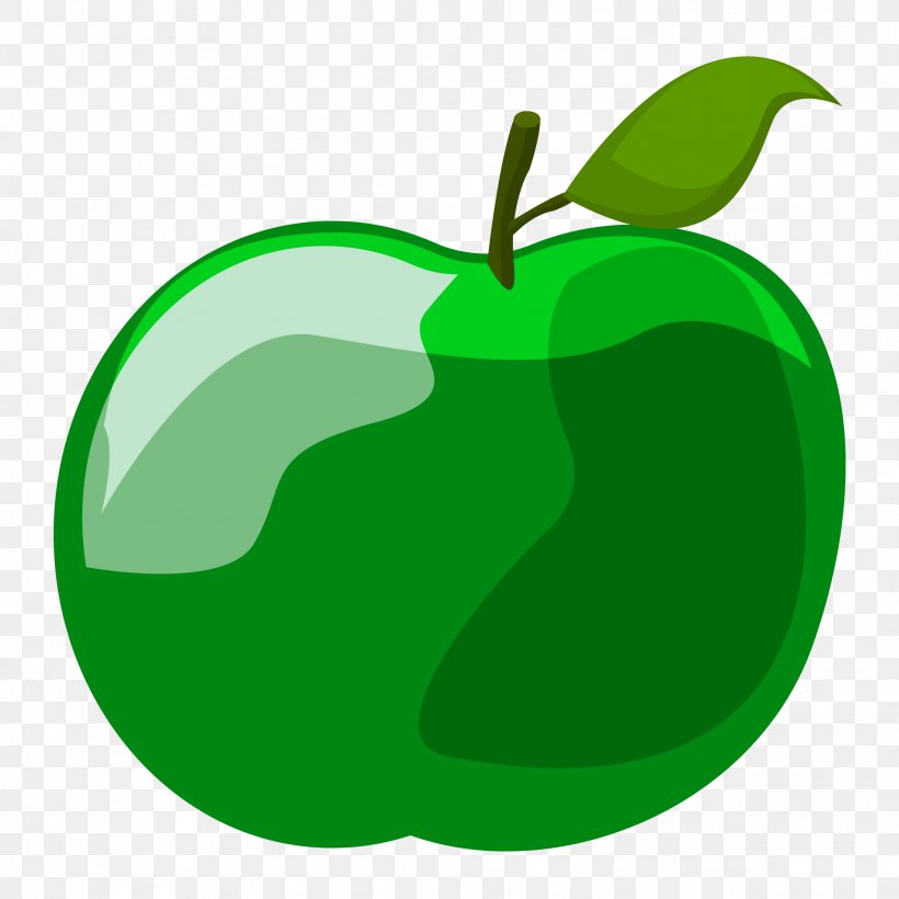 Apple Juice Apple Juice Apple Pie, PNG, 2084x2084px, Juice, Animation, Apple, Apple Juice, Apple Pie Download Free