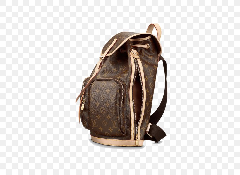 Backpack Louis Vuitton Handbag T-shirt, PNG, 600x600px, Backpack, Bag, Baggage, Brown, Burberry Download Free