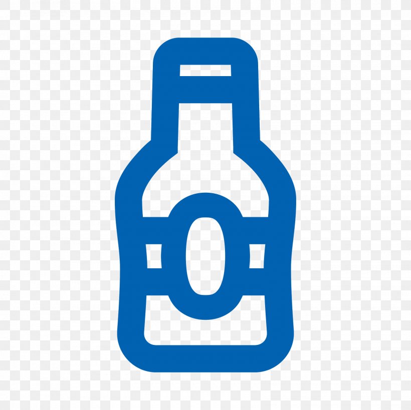 Beer Bottle Beer Bottle Wine Beer Glasses, PNG, 1600x1600px, Beer, Alcoholic Drink, Area, Beer Bottle, Beer Brewing Grains Malts Download Free