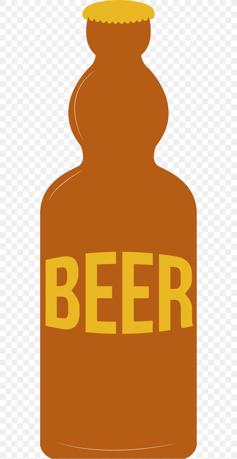 Beer Bottle Oktoberfest Beer Bottle, PNG, 542x1583px, Beer, Beer Bottle, Beer Festival, Bottle, Brand Download Free