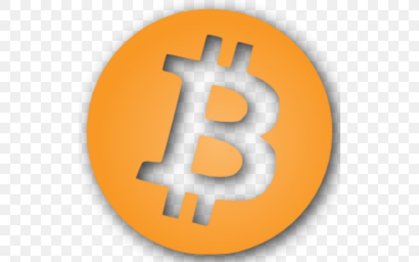 Bitcoin Cryptocurrency Exchange PayPal, PNG, 512x512px, Bitcoin, Bitcoin Cash, Bitfinex, Business, Cryptocurrency Download Free