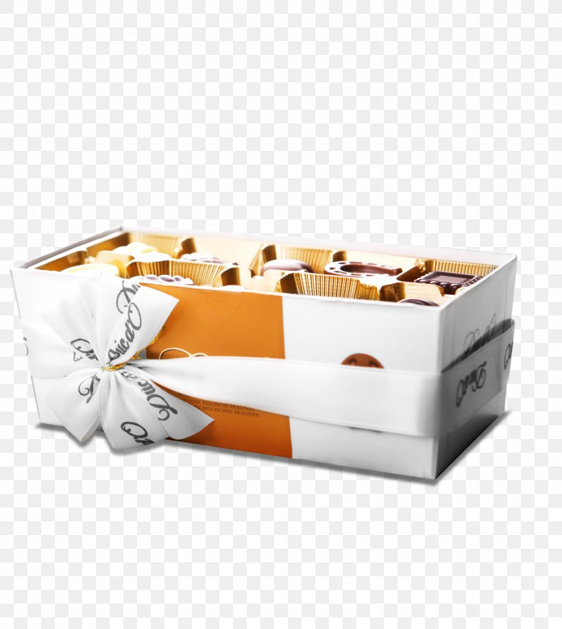 Box Chocolate Paper, PNG, 1950x2181px, Box, Chocolate, Dessert, Flat Design, Food Download Free