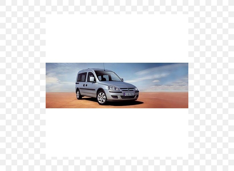 Bumper Compact Car Opel Combo, PNG, 800x600px, Bumper, Automotive Design, Automotive Exterior, Brand, Car Download Free