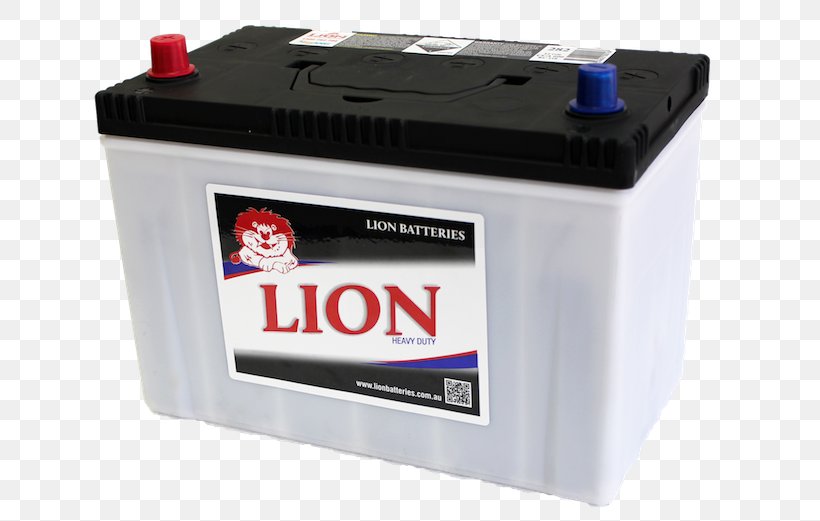 Car Automotive Battery Deep-cycle Battery VRLA Battery, PNG, 645x521px, Car, Ampere, Auto Part, Automotive Battery, Automotive Technology Kirrawee Download Free
