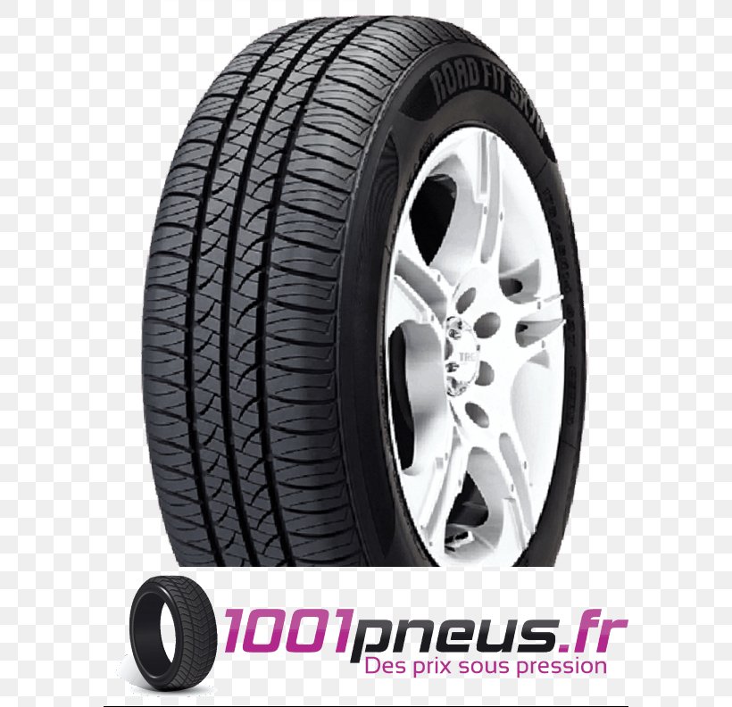 Car General Tire Hankook Tire Nyári Gumiabroncs, PNG, 588x792px, Car, Auto Part, Automotive Tire, Automotive Wheel System, Formula One Tyres Download Free