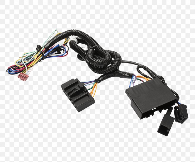 Car Remote Starter 2015 Ford Focus Adapter, PNG, 900x750px, 2015 Ford Focus, Car, Adapter, Aftermarket, Auto Part Download Free