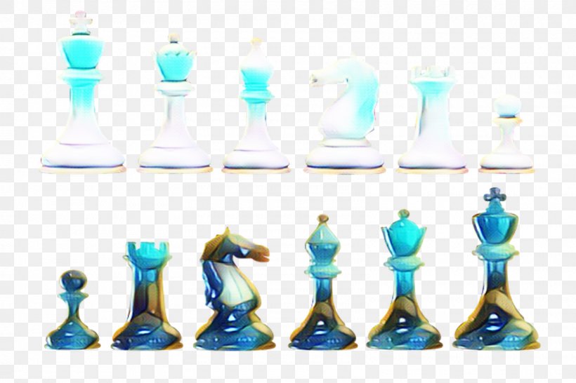 Chess Piece Blue, PNG, 1600x1066px, Chess, Blue, Board Game, Chess Piece, Cyan Download Free