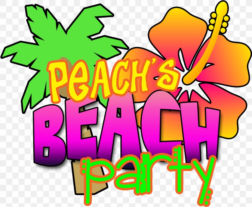 Clip Art It's Five O'Clock Somewhere Illustration Tropical Rock Graphic Design, PNG, 1450x1189px, Its Five Oclock Somewhere, Alan Jackson, Jimmy Buffett, Kenny Chesney, Logo Download Free
