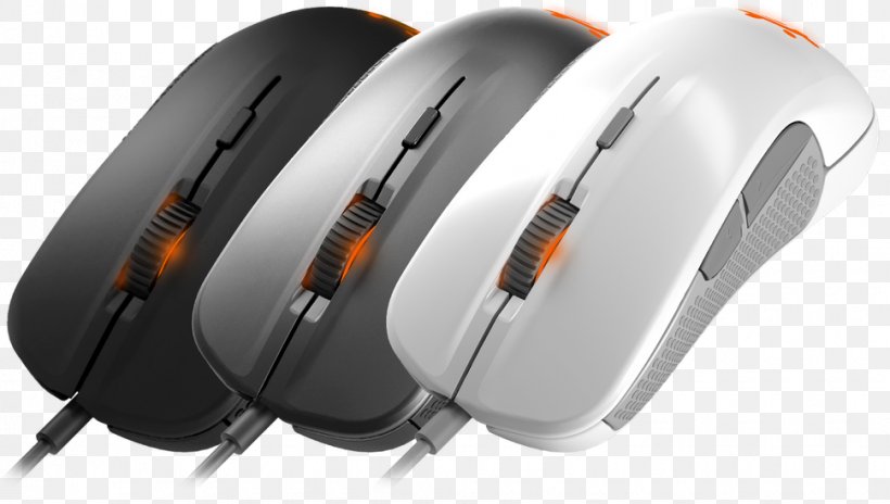 Computer Mouse Counter-Strike: Global Offensive SteelSeries Rival 300 SteelSeries Rival 100, PNG, 970x550px, Computer Mouse, Audio, Audio Equipment, Computer Component, Computer Keyboard Download Free