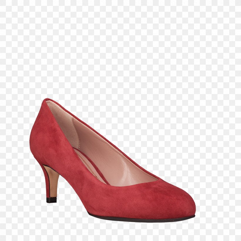 Court Shoe High-heeled Shoe Kitten Heel Boot, PNG, 1200x1200px, Court Shoe, Absatz, Ballet Flat, Basic Pump, Boot Download Free