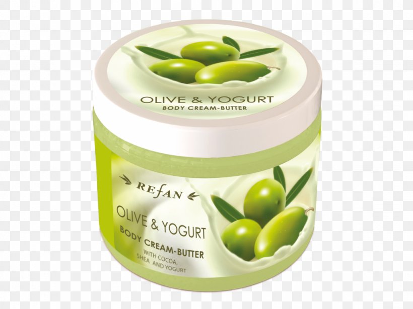 Cream Lotion Refan Bulgaria Ltd. Cosmetics Skin, PNG, 1024x768px, Cream, Citric Acid, Cosmetics, Fruit, Garden Roses Download Free