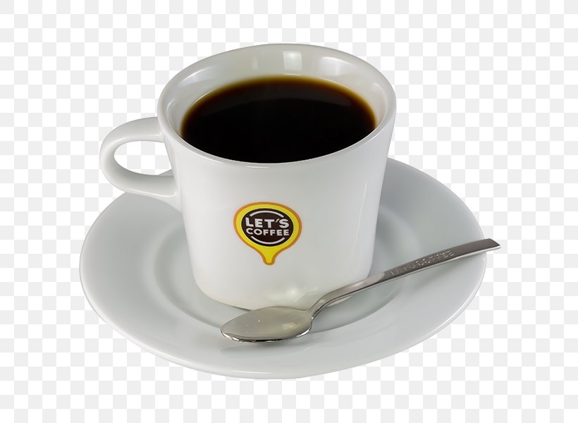 Cuban Espresso Caffè Americano Coffee Latte Espresso Con Panna, PNG, 700x600px, Cuban Espresso, Cafe, Caffeine, Coffee, Coffee Cup Download Free