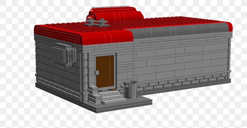 Diner Lego Ideas Cuisine Of The United States The Lego Group, PNG, 1600x831px, Diner, Cuisine Of The United States, Door, Lego, Lego Group Download Free