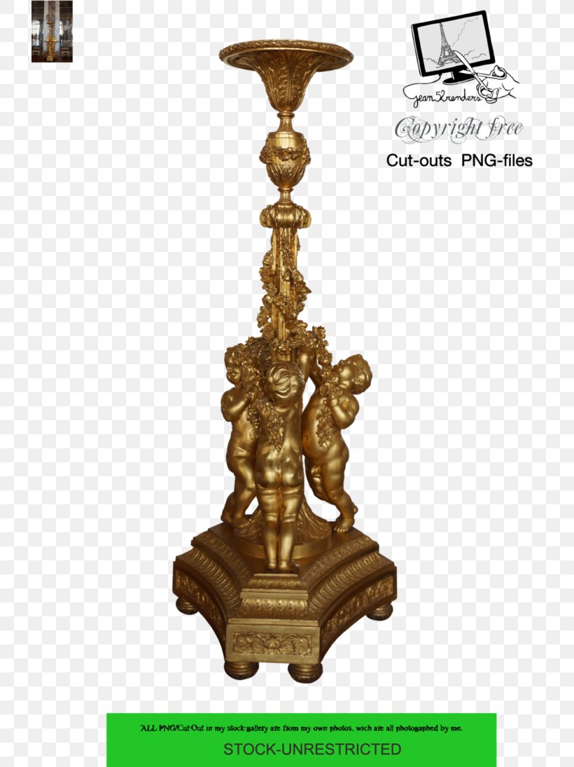 Download Bronze DeviantArt Chandelier, PNG, 729x1095px, Bronze, Brass, Bronze Sculpture, Chandelier, Deviantart Download Free