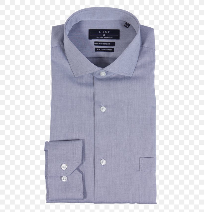 Dress Shirt Jorn Boye Couture Collar Restaurant Cassiopeia, PNG, 720x850px, Dress Shirt, Blue, Button, Collar, Color Download Free