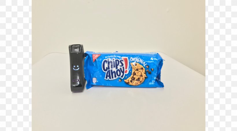 Electronics Chips Ahoy!, PNG, 2181x1205px, Electronics, Chips Ahoy, Electric Blue, Electronic Device, Technology Download Free