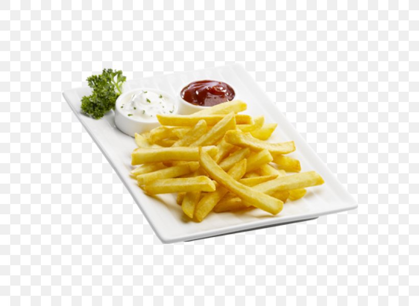 Fish And Chips French Fries KFC Chicken Fingers Potato, PNG, 600x600px, Fish And Chips, American Food, Chicken Fingers, Cuisine, Dish Download Free