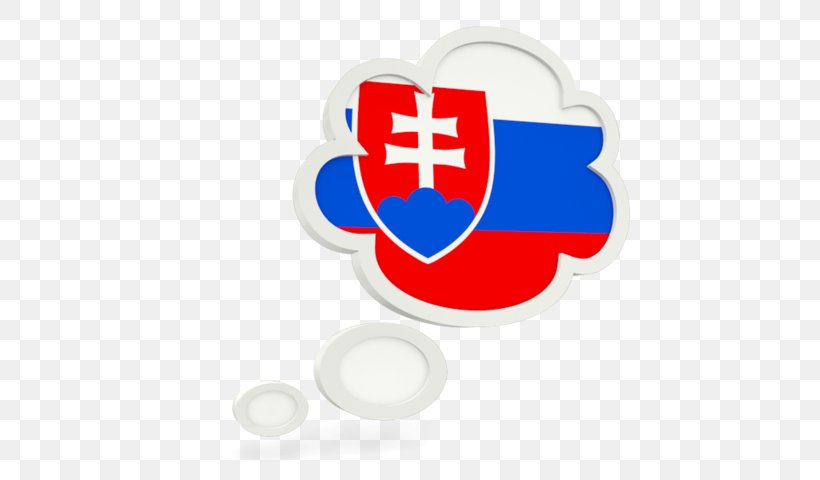 Flag Cartoon, PNG, 640x480px, Slovakia, Body Jewellery, Flag, Flag Of Slovakia, Jewellery Download Free