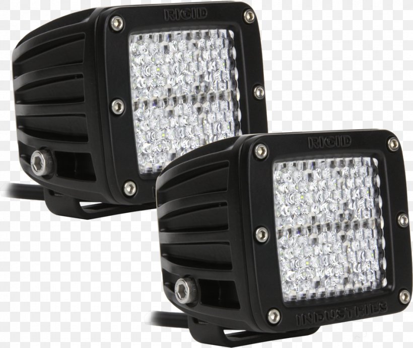 Floodlight Industry Polycarbonate Dually, PNG, 947x800px, Light, Agriculture, Architectural Engineering, Automotive Exterior, Diffuser Download Free