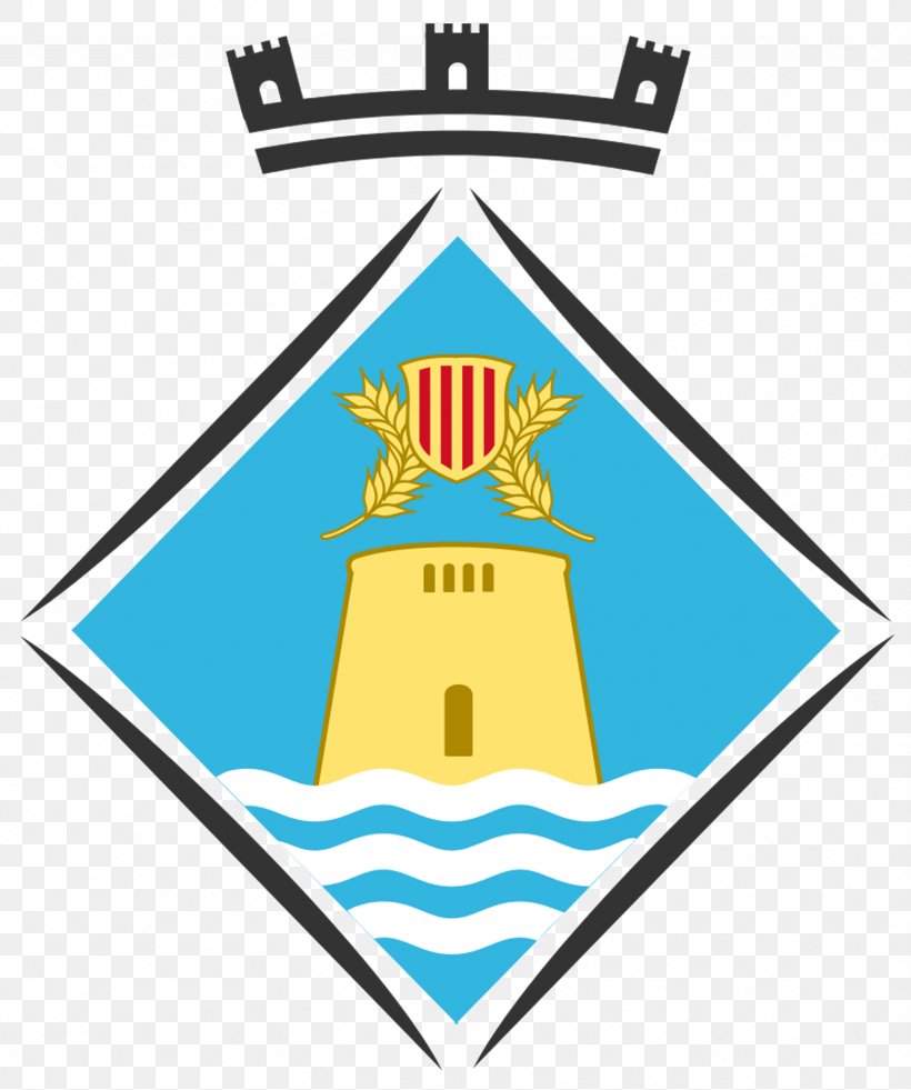 Formentera Menorca Ibiza Consell Consejo Insular, PNG, 1666x1994px, Formentera, Area, Artwork, Balearic Islands, Brand Download Free
