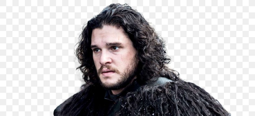 Game Of Thrones Jon Snow Kit Harington Daenerys Targaryen Tyrion Lannister, PNG, 667x375px, Game Of Thrones, Beard, Black Hair, Cheek, Chin Download Free