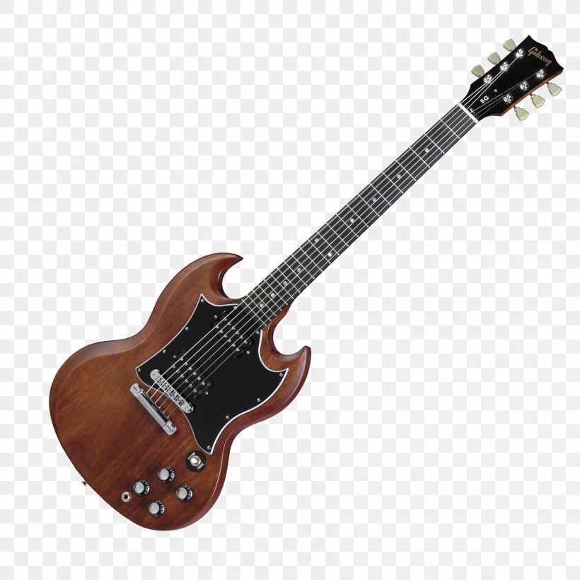 Gibson SG Special Gibson Les Paul Studio Gibson SG Junior, PNG, 1772x1772px, Gibson Sg Special, Acoustic Electric Guitar, Acoustic Guitar, Bass Guitar, Electric Guitar Download Free