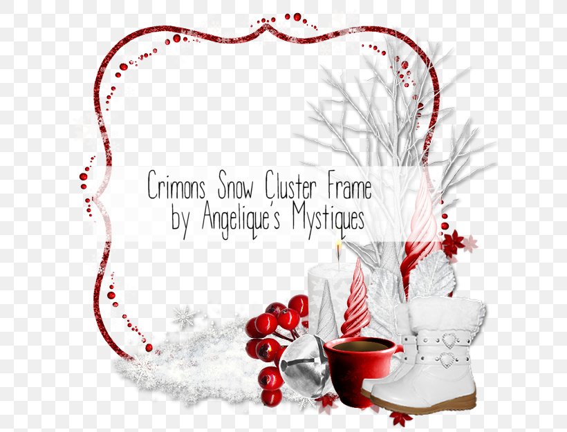 Greeting & Note Cards Christmas Ornament Font, PNG, 632x625px, Greeting Note Cards, Christmas, Christmas Ornament, Drinkware, Flower Download Free