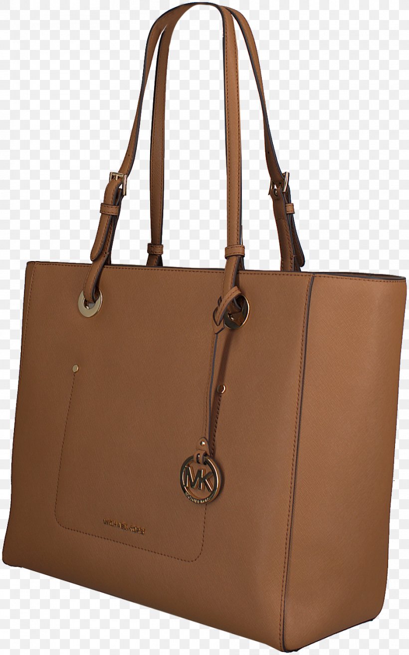 Handbag Tote Bag Leather Shoe, PNG, 937x1500px, Handbag, Backpack, Bag, Beige, Brand Download Free