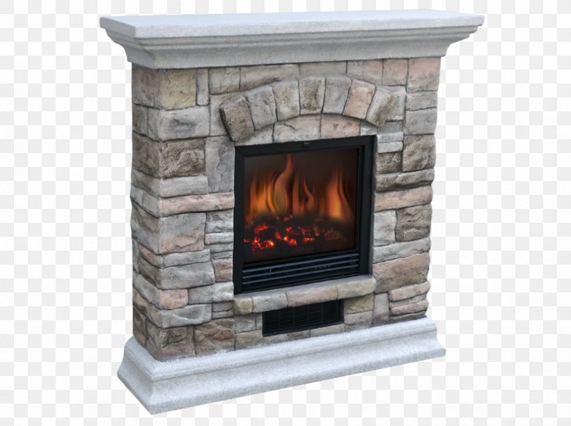 Hearth Electric Fireplace Electrolux Electricity, PNG, 830x620px, Hearth, Berogailu, Electric Fireplace, Electricity, Electrolux Download Free