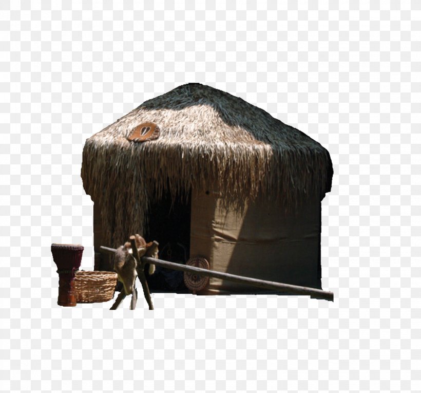 Hut Shack Native Americans In The United States Field Trip Africa, PNG, 1530x1428px, Hut, Africa, Africans, Culture, Education Download Free